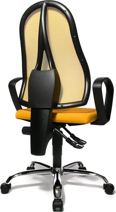 Image du produit Topstar Open Point P Somo