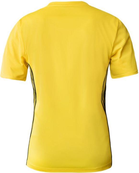 Image du produit adidas Maillot de football Tabela 23 Hommes (XS)