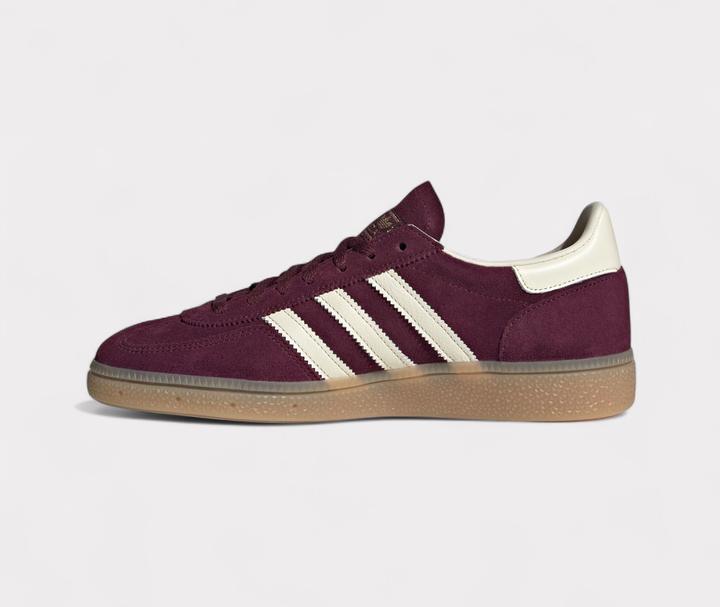 Produktbild adidas Handball Spezial (39 1/3)