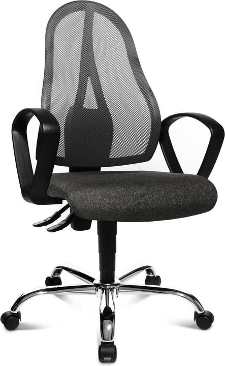 Produktbild Topstar Open Point P Somo
