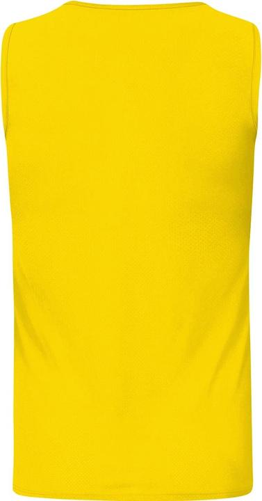 Actual product image JAKO Tanktop Challenge (42)