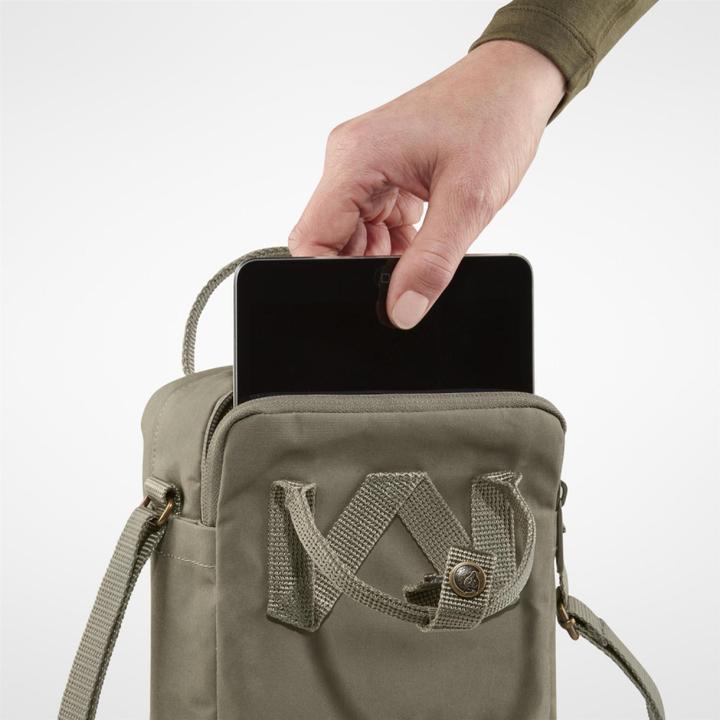 Produktbild Fjällräven Kanken Sling