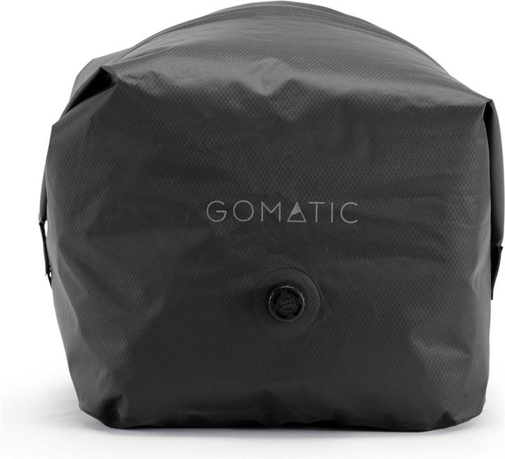 Image du produit Gomatic Sacs sous vide