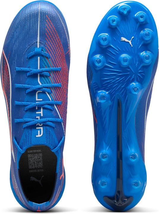 Immagine prodotto Puma Ultra 6 Ultimate Ag (44.5)