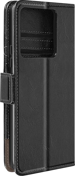 Actual product image Avizar Case Series (Xiaomi Redmi Note 13 Pro)