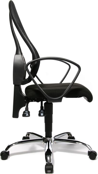 Produktbild Topstar Open Point P Somo