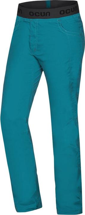 Ocun Mánia Eco Pants
