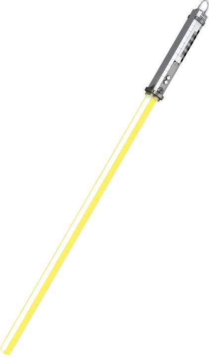 Produktbild ReoBrix Gelbes Lichtschwert
