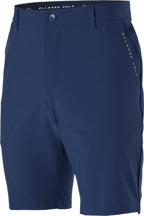 Produktbild Ellesse Veleto Shorts (34)