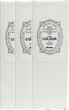 Davines Cremebasis für eine neue Farbe 2.0 Fl Oz