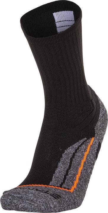 Actual product image Stanno Stadium Crew Stocking (30, 35)