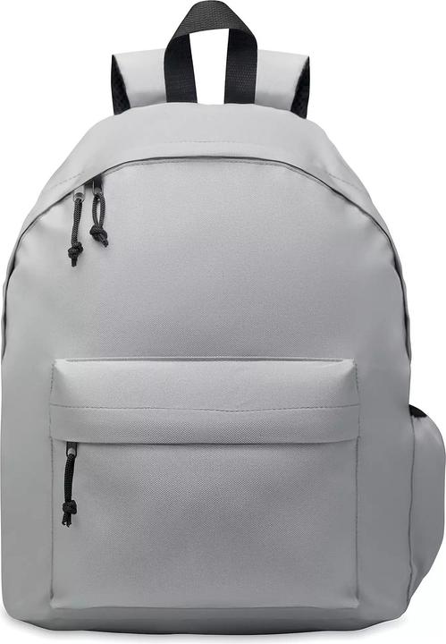 Actual product image Sol's Bapal+