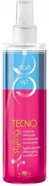 Immagine prodotto TMT Bodies Tecno Styling Start Up (200 ml)