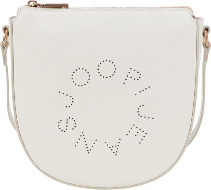 Joop! Giro Stella Umhängetasche 22 cm