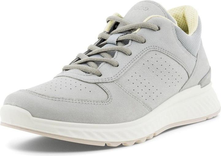 Ecco Sneaker - 98849 (38)