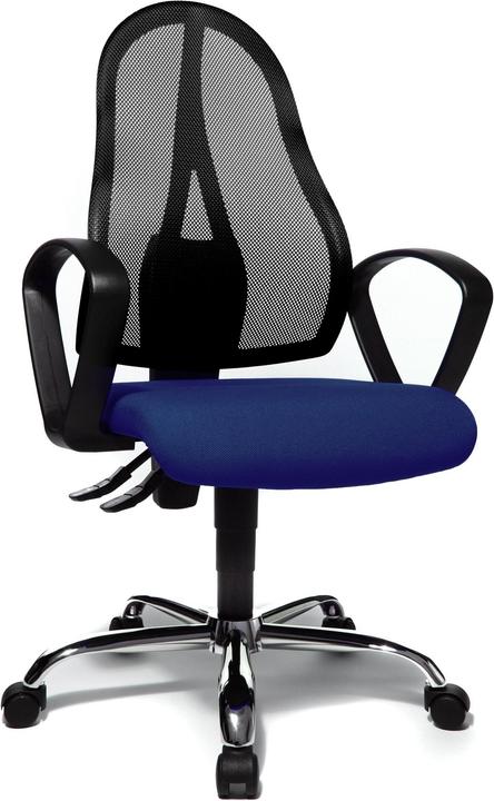 Produktbild Topstar Open Point P Somo