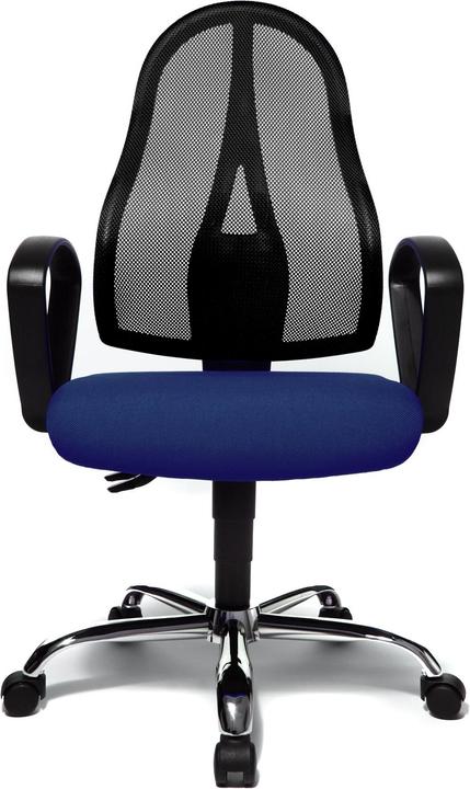 Produktbild Topstar Open Point P Somo