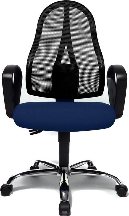 Actual product image Topstar Open Point P Somo