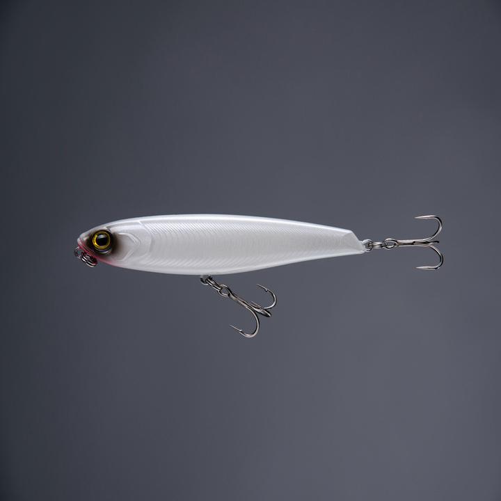 Immagine prodotto Caperlan WIZDOM 95 (9.50 cm)