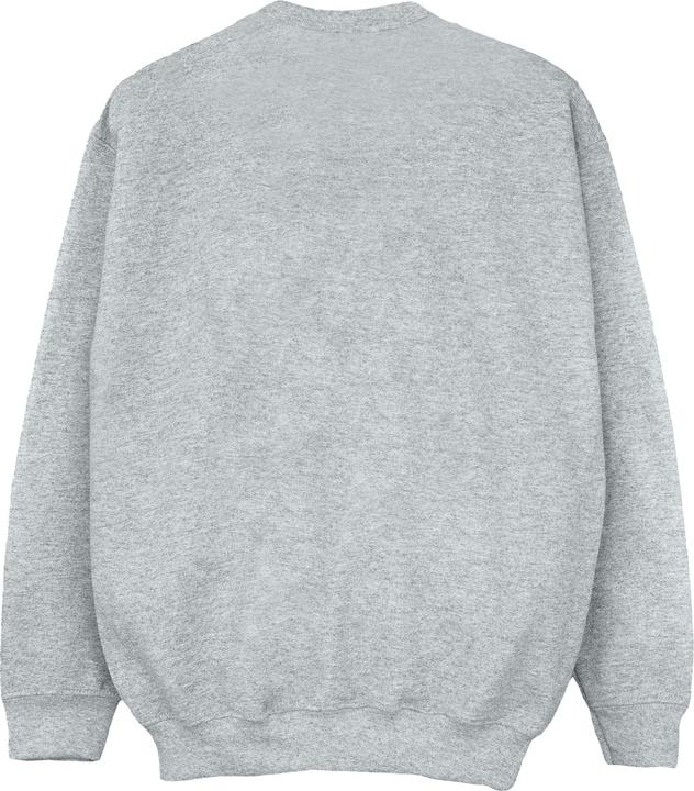 Produktbild Disney Minnie Mouse Tennis Sweatshirt (S)