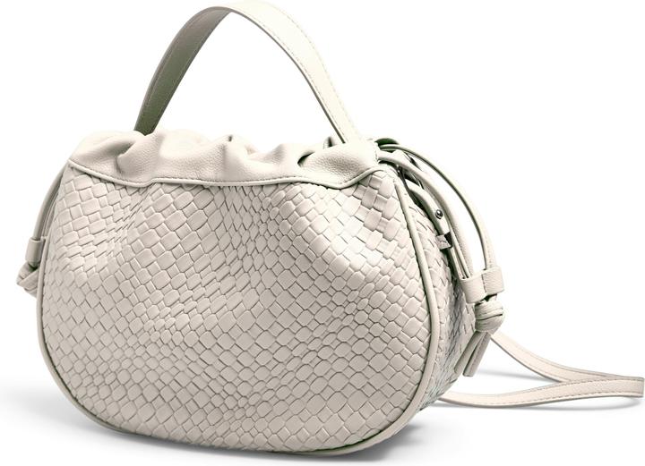 Actual product image Pieces Grosse Geflochtene Balloon Bag