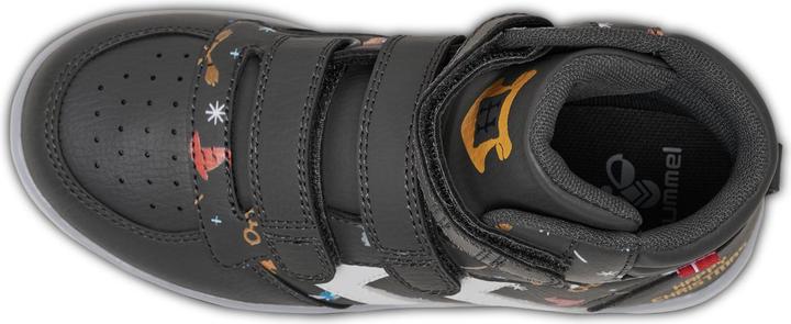 Immagine prodotto hummel Hp Stadil Flash Jr (36)