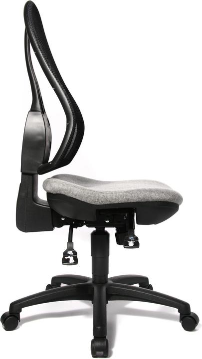 Produktbild Topstar Open Point SY