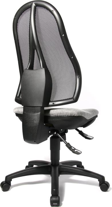 Produktbild Topstar Open Point SY