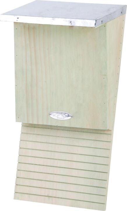 Immagine prodotto Esschert Design Scatola per pipistrelli