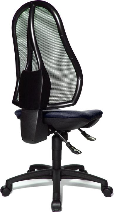 Produktbild Topstar Open Point SY