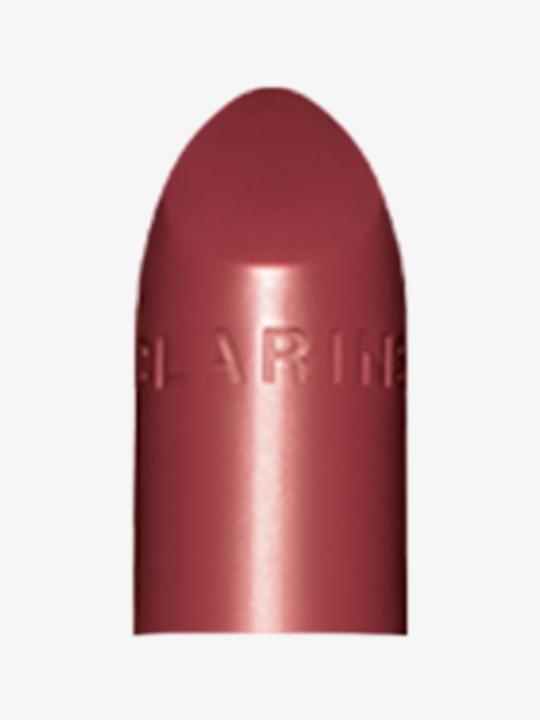 Image du produit Clarins Joli Rouge Brillant (re) No 732S (732 - Grenadine)