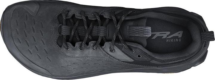 Produktbild Altra Olympus 6 Hike Low GTX (44)