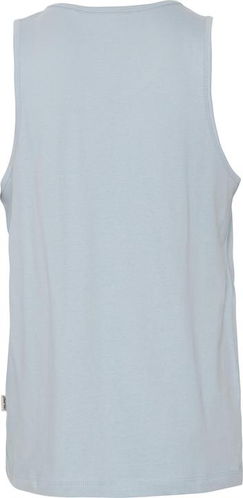 Actual product image Blend tank top (S)