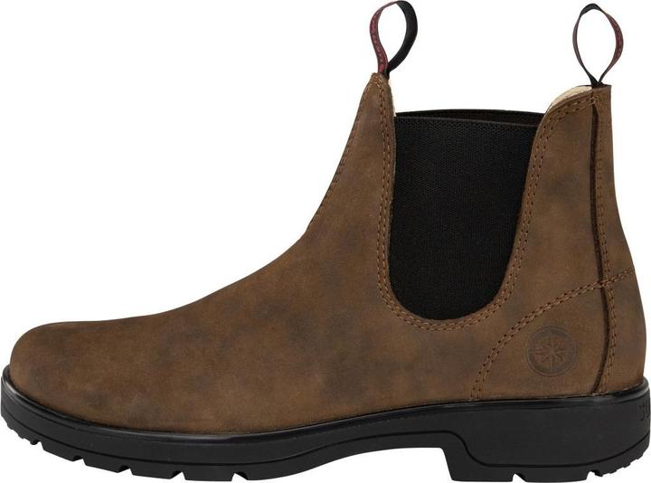 Actual product image Suedwind Footwear 1888 Australian Classic (38)