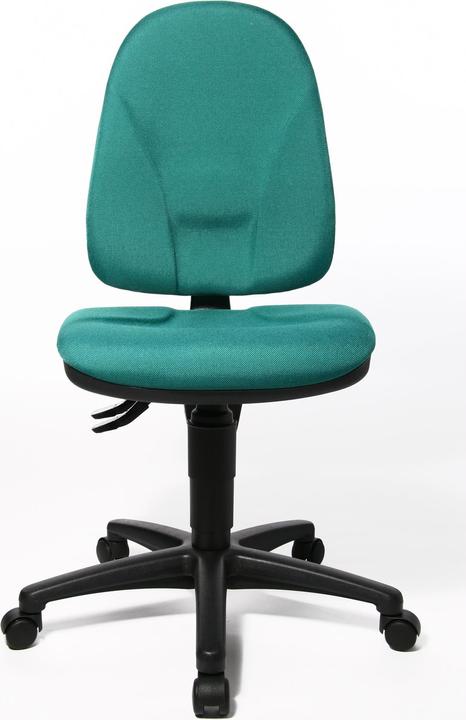 Image du produit Topstar Point 20