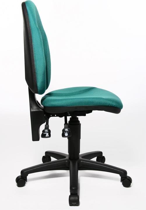 Image du produit Topstar Point 20