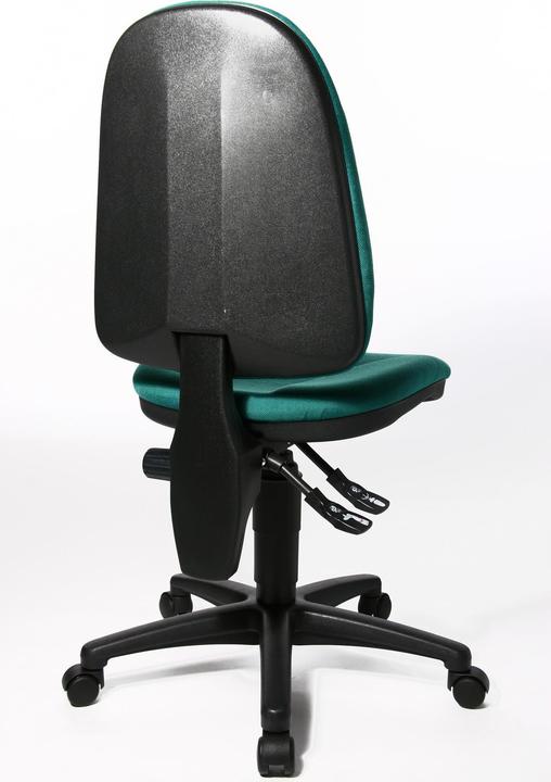 Image du produit Topstar Point 20