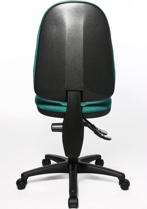 Image du produit Topstar Point 20