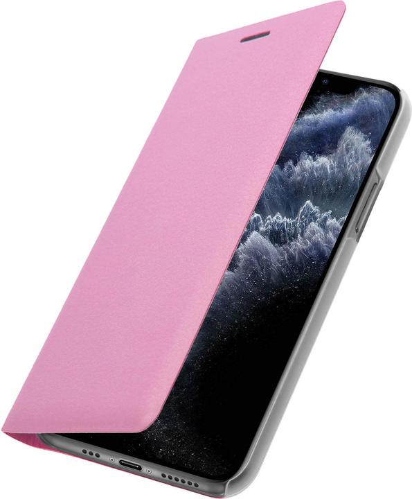Actual product image Avizar Flico Series (Apple iPhone 11 Pro Max)