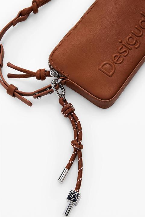 Actual product image Desigual Julia