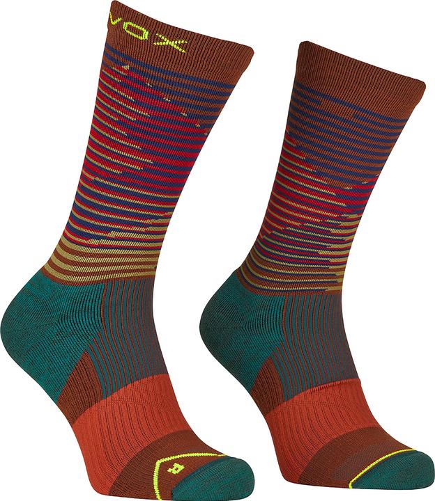 Chaussettes de sport