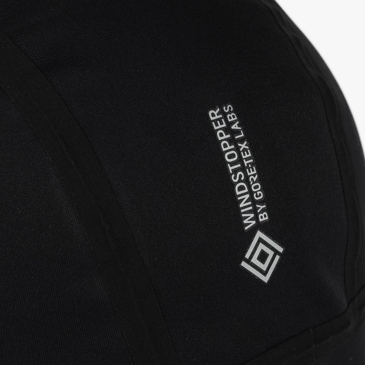 Produktbild Buff Windproof Beanie (One Size, M/L)