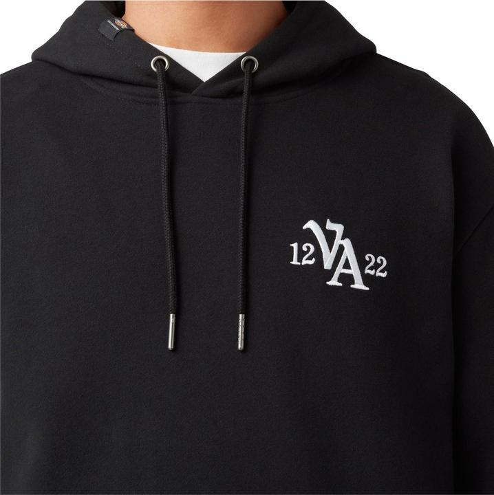 Actual product image Dickies M33335 (S)