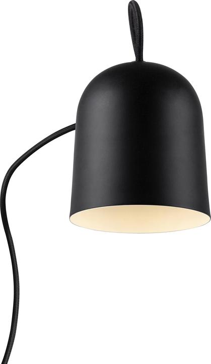 Nordlux Angle (GU10)