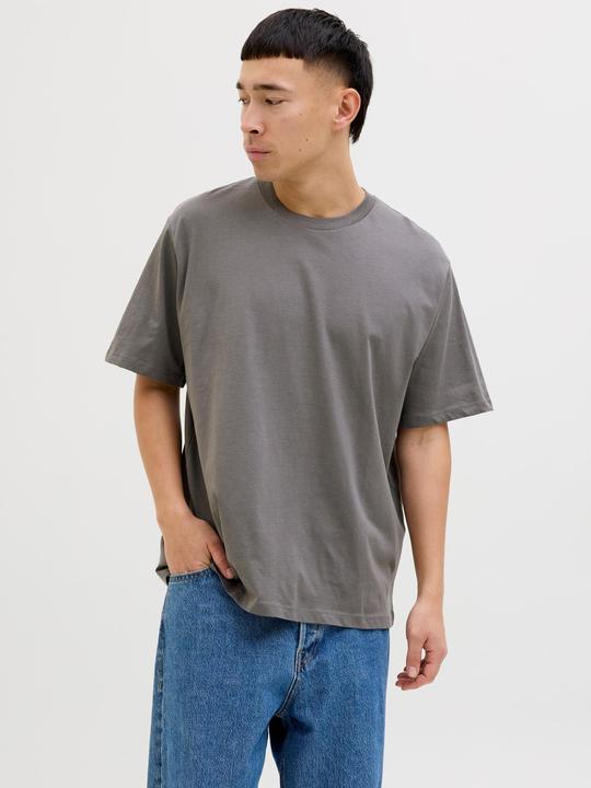 Produktbild Jack & Jones Hugo (M)