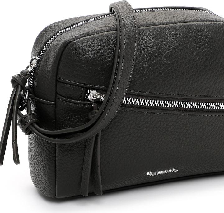 Actual product image Tamaris Umhängetasche TAS Alessia