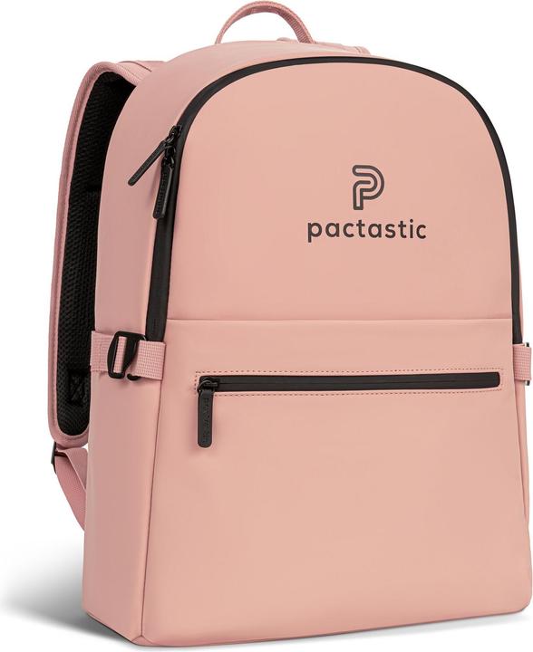 Produktbild Pactastic Urban Collection Rucksack 44 cm Laptopfach (20 l)