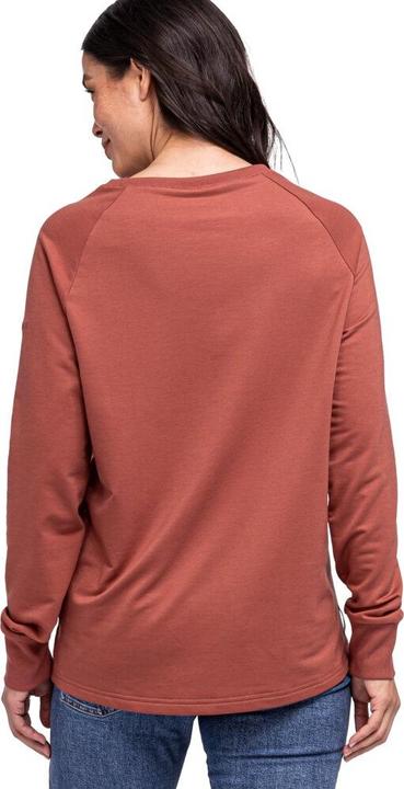 Actual product image Schöffel Longsleeve Breslau L (XL)