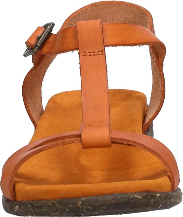 Actual product image Josef Seibel 74501-817 (43)