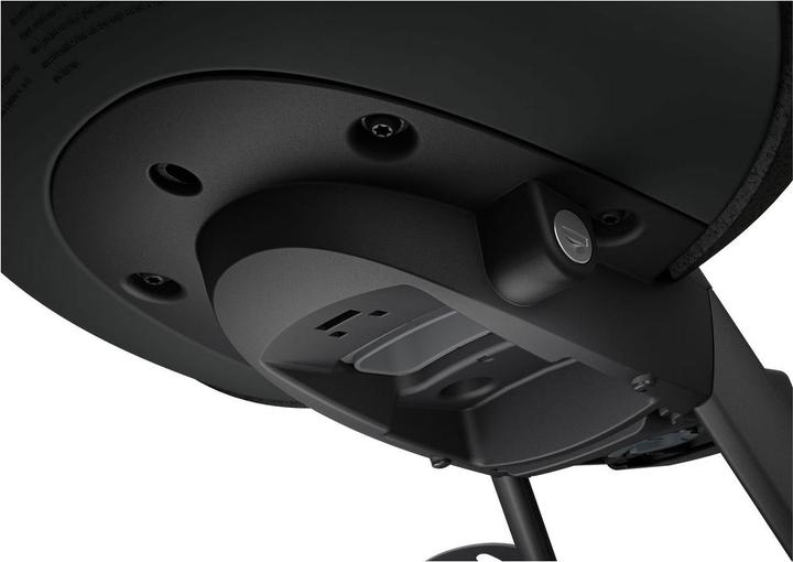 Produktbild Thule Yepp Nexxt 2 Mini (Steuerrohr)